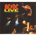 AC/DC - Live (CD) 