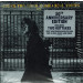 Neil Young - After The Gold Rush (CD) 