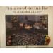 Francesco Guccini - Fra La Via Emilia e Il West (MC) 