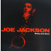 Joe Jackson - Body and Soul (CD) 
