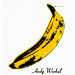 The Velvet Underground & Nico - The Velvet Underground & Nico (LP) 