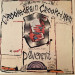 Pavement - Crooked Rain, Crooked Rain (LP) 