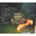 The Notwist - Vertigo Days (CD) 