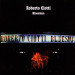 Roberto Ciotti - Bluesman (LP) 