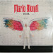 Mario Biondi - Dare (LP) 
