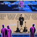 The Art Of Noise featuring Duane Eddy - Peter Gunn (Extended Version) (SINGLE) 