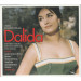 Dalida - The Essential (CD) 