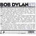 Bob Dylan - 1970 (CD) 