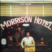 The Doors - Morrison Hotel (CD) 