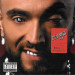 Gue Pequeno & DJ Harsh - Fastlife 4 (CD) 