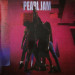 Pearl Jam - Ten (LP) 