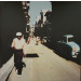 Buena Vista Social Club - Buena Vista Social Club (LP) 
