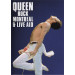 Queen - Rock Montreal & Live Aid (DVD) 