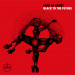 Sons Of Kemet - Black To The Future (CD)