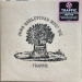 Traffic - John Barleycorn Must Die (LP) 