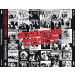 The Rolling Stones - Singles Collection: The London Years (CD) 
