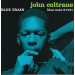 John Coltrane - Blue Train (CD) 