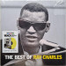 Ray Charles - The Best Of (LP) 
