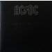 AC/DC - Back In Black (LP) 