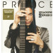 Prince - Welcome 2 America (LP) 