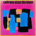 John Coltrane - Coltrane Plays The Blues (LP) 