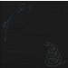Metallica - Metallica (The Black Album) (CD)