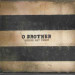 Artisti Vari - O Brother, Where Art Thou? (Soundtrack) (CD) 