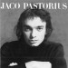 Jaco Pastorius - Jaco Pastorius (CD) 