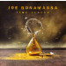 Joe Bonamassa - Time Clocks (LP) 