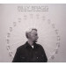 Billy Bragg - The Million Things Tath Never Happened (CD) 