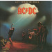 AC/DC - Let There Be Rock (LP) 