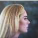 Adele - 30 (LP)