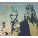Robert Plant, Alison Krauss - Raise The Roof (CD) 