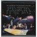 Bruce Springsteen & The E Street Band - The Legendary 1979 No Nukes Concerts (CD)