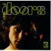 The Doors - The Doors (CD) 