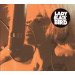 Lady Blackbird - Black Acid Soul (CD) 