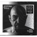 Jethro Tull - The Zealot Gene (CD) 