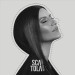 Laura Pausini - Scatola, Caja (SINGLE) 