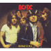 AC/DC - Highway To Hell (CD)