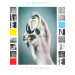 The Art Of Noise - In Visible Science (LP) 