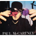 Paul McCartney - My Brave Face (SINGLE) 