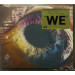 Arcade Fire - WE (CD) 