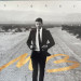Michael Bublè - Higher (LP) 