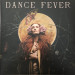 Florence + The Machine - Dance Fever (LP) 