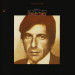 Leonard Cohen - Songs Of Leonard Cohen (CD)