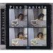 Pino Daniele - Pino Daniele (CD) 
