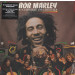 Bob Marley & The Chineke! Orchestra - Bob Marley & The Chineke! Orchestra (LP) 