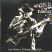 Neil Young + Promise Of The Real - Noise & Flowers (CD) 