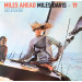 Miles Davis - Miles Ahead (LP) 
