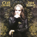Ozzy Osbourne - Patient Number 9 (LP) 
